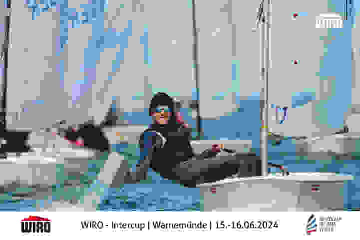 Image description