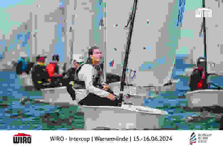 Image description