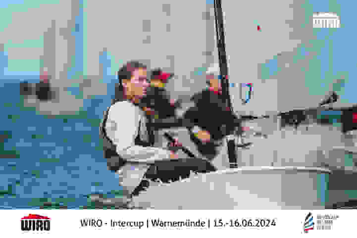 Image description