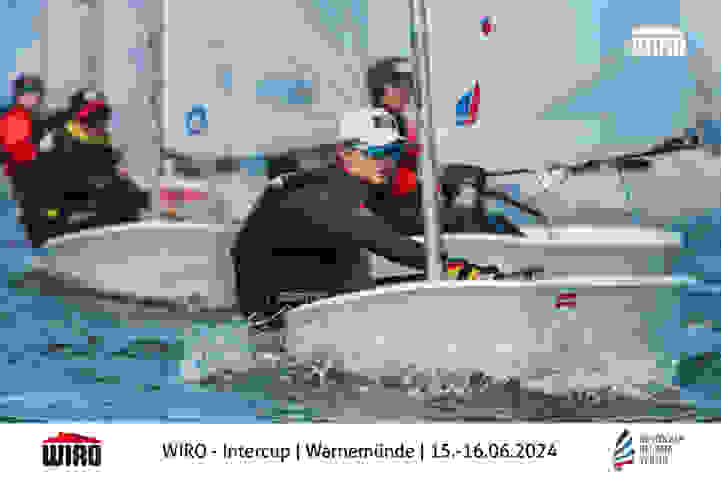 Image description