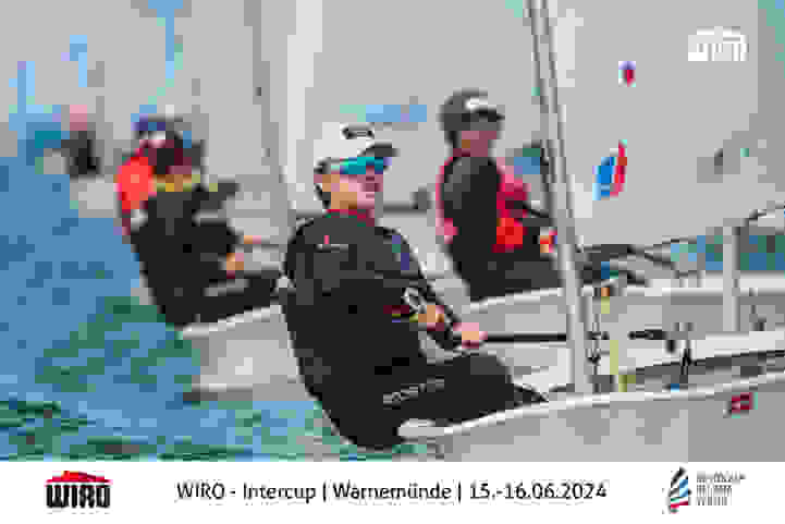 Image description