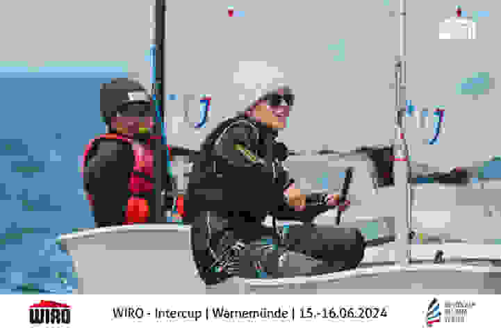 Image description