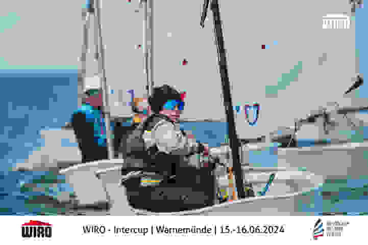 Image description