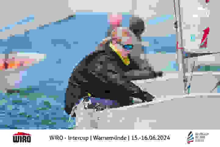 Image description