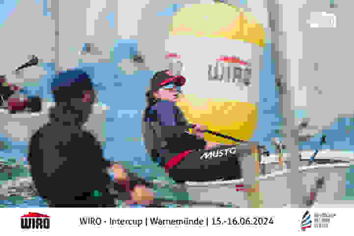 Image description