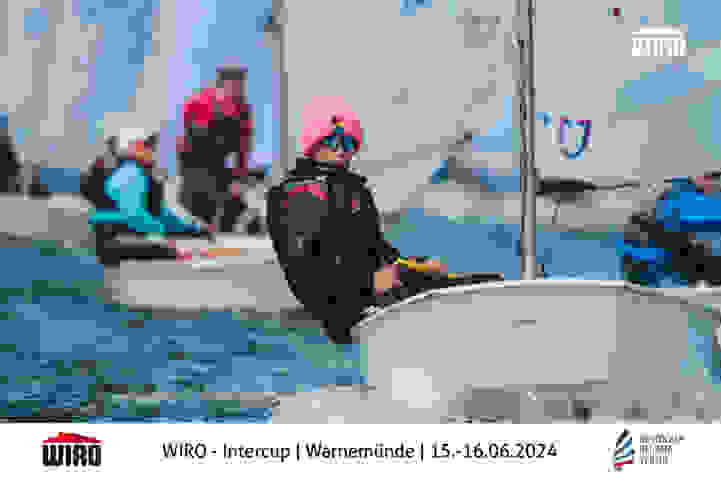 Image description
