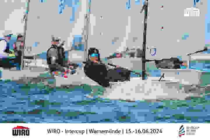 Image description