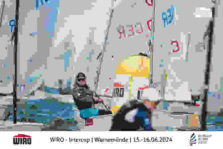 Image description