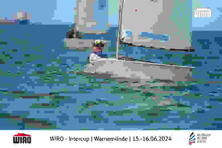 Image description